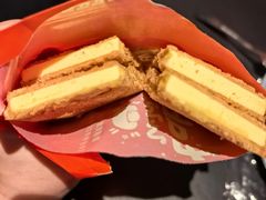 -来回·咖啡(天河南店)