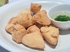 -潮州府·潮菜·砂锅粥(徐家汇店)