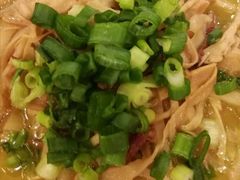 -全聚德(长江路店)