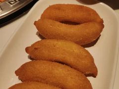 -李想大虾(吾悦广场店)