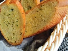 -Mr.Fat Duck肥鸭先生西餐厅