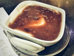 -糖朝(尖沙咀店)