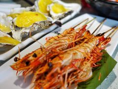 -蟹之国·精品蟹料理(极地店)