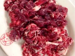 iphone_upload_pic-粤潮牛肉火锅店(江南大道店)