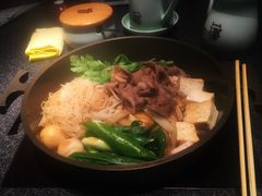 -モリタ屋(JR京都伊势丹店)