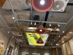 -云味馆·云南菜·云南米线(地王店)