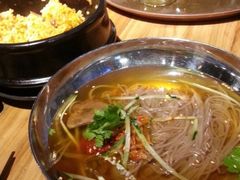 -沐泷泉(南风大剧院店)