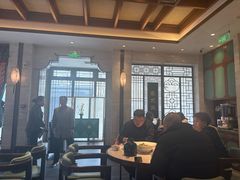 -春发生饭店·非遗(南院门店)