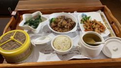 -爱贝蕊恩韩式月子会所(南山店)