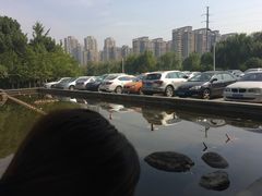 -公益图书馆(江南大学店)