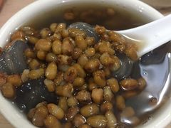 -瘦鬼老档糖水铺