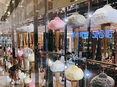 -VENCHI 闻绮(北京国贸商城店)