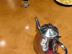 -洪福饭店·十八年老店