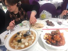 -和记小菜(七宝店)