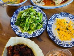 -灵福缘私房菜·农家菜(拈花湾·灵山大佛必推店)