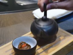 -尚9·一滴水江景中餐厅