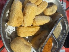 -好爸爸(外滩店)