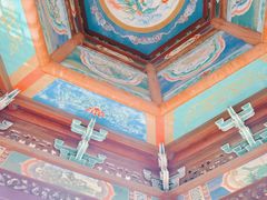 -韩湘水博园