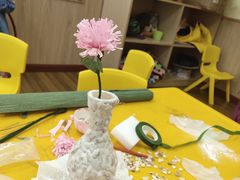 -昂立教育凯顿成长中心(嘉定南翔校区)