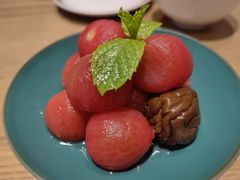 -米店·云南菜(南门店)