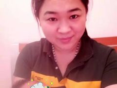-大班家政月嫂育儿嫂(总部店)
