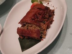 -莲花餐饮(高新店)