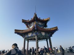 -云龙山