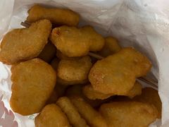 -味味香(团结湖店)