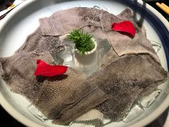 -老十七火锅(虹梅路店)