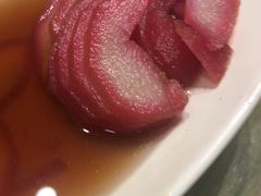 -19°c海鲜烧烤大排档