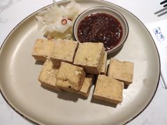 -鹿港小镇(金虹桥国际中心店)