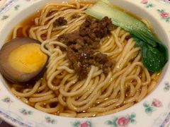 -邓丽君音乐主题餐厅