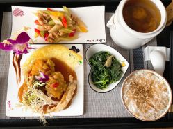 -厦门屿爱月子中心(独栋海湾店)
