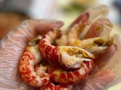 -一棠龙虾•王牌虾球(后湖御华里店)