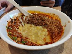 -眉州小吃(魏公村店)