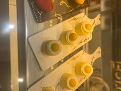 -Foresee 梵晞(北美N1店)