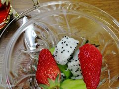 -喜艾堂艾灸馆(世贸天阶店)