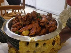 -江南名灶(长阳路店)