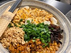 -多味居(剪子巷店)