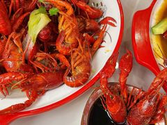 -虾铺子龙虾·私房菜(金源花苑店)
