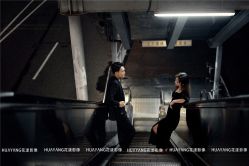 -花漾摄影优选工作室(东莞原创作品店)