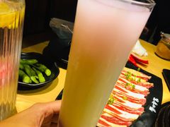 -黑牛の場(兴隆大奥莱店)