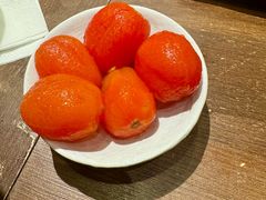 -不急·slowdown·长沙深夜食堂(梅溪湖店)