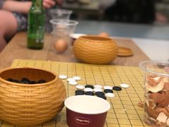 -汤里来温泉