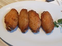-必胜客(大观天地店)