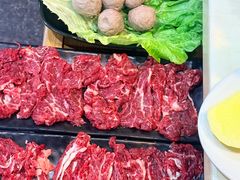 -福合埕牛肉丸(福平路店)