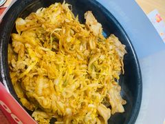 -米村拌饭(香坊万达店)