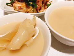 -金悦轩海鲜酒家(银河店)