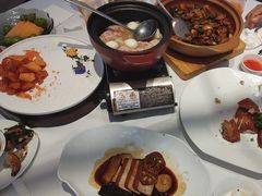-双湖宴·湖北菜(文化路店)