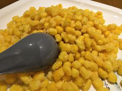-沙坪坝区稀饭村餐馆